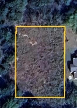 0 Halifax St, Newalla, OK 74857