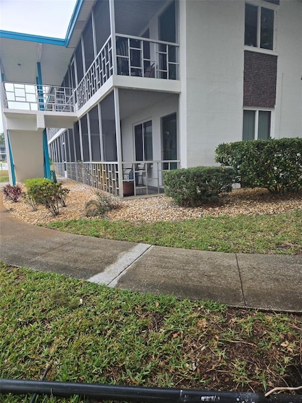 1600 W Lake Parker Dr Unit 6, Lakeland, FL 33805