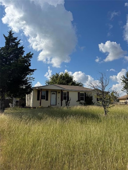 990 County Street 2948, Tuttle, OK 73089