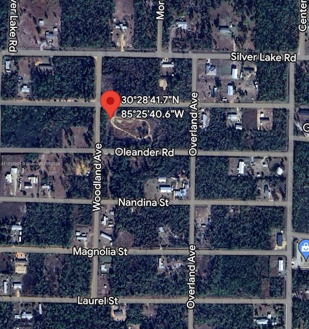 POINSETTIA Street, Other City - In the State of Florida, FL 32438