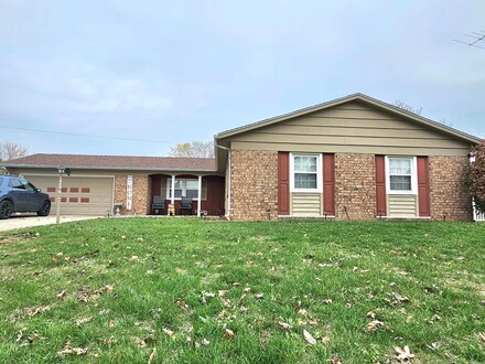 New Carlisle OH Real Estate &amp; Homes for Sale - Homes.com
