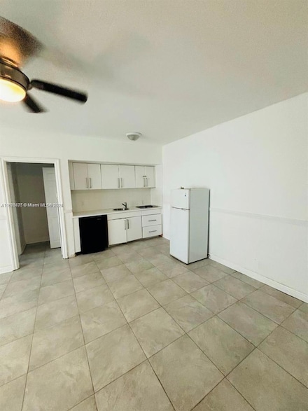 1021 Euclid Ave Unit 4, Miami Beach, FL 33139