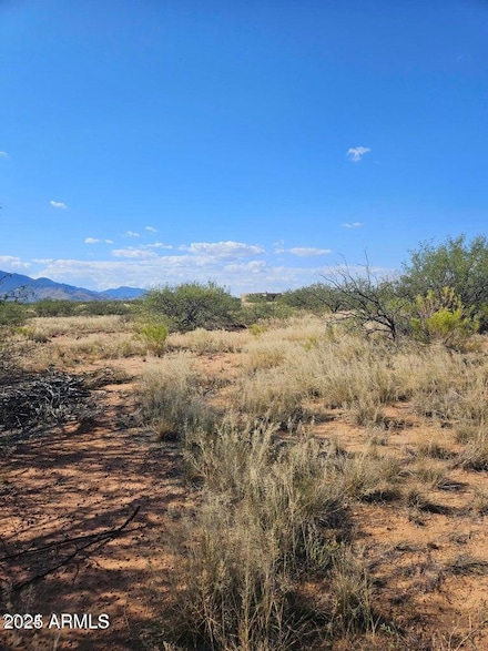 TBD 8 Ac's Off Desert Sumac B Dr Unit B, Hereford, AZ 85615