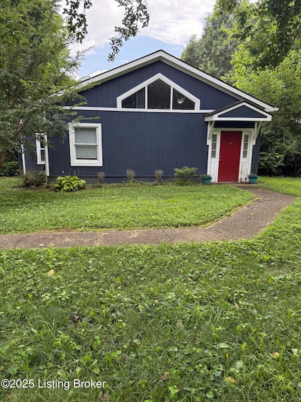 13416 Reamers Rd Unit A, Louisville, KY 40245