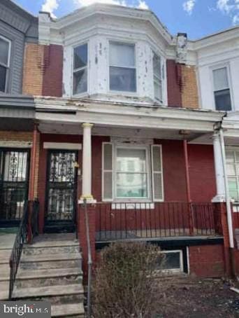 6106 Chancellor St, Philadelphia, PA 19139