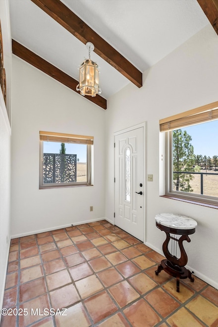 20 Buckskin Ln, Sonoita, AZ 85637