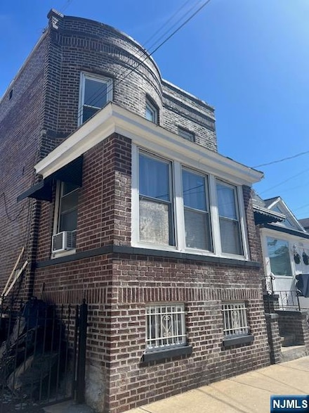 1514 41st St Unit 2, North Bergen, NJ 07047