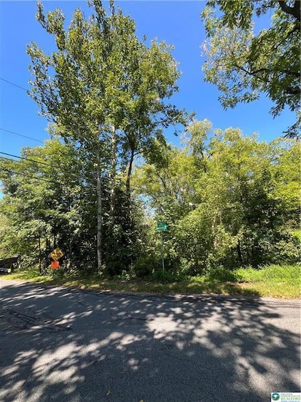 0 Millrace Rd Unit PM-132818, Allen Township, PA 18067