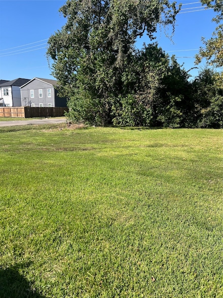 0 St Augustine St Unit 38469599, Houston, TX 77021