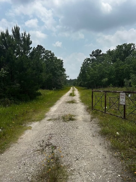 0 Moonshine Hill Rd Unit 10615003, Houston, TX 77338