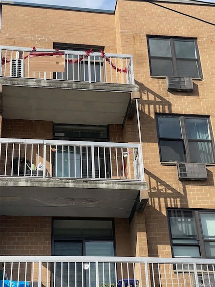 144-63 37th Ave Unit 4B, Flushing, NY 11354