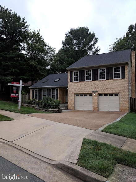 8605 Coral Gables Ln, Vienna, VA 22182