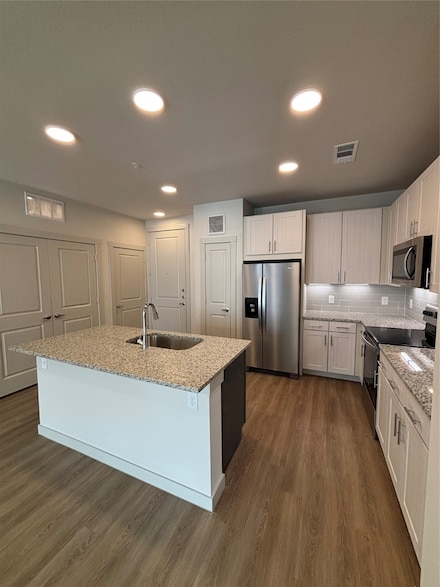 3751 N Central Expy Unit 4203, McKinney, TX 75071