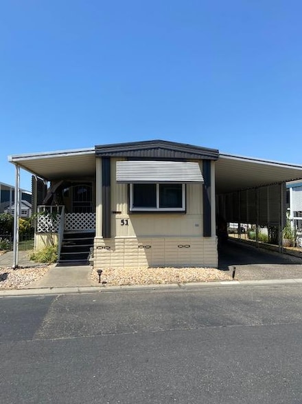 604 Pringle Ave Unit 51, Galt, CA 95632