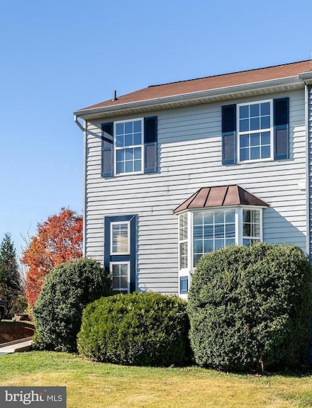 4160 Upper Beckleysville Rd, Hampstead, MD 21074