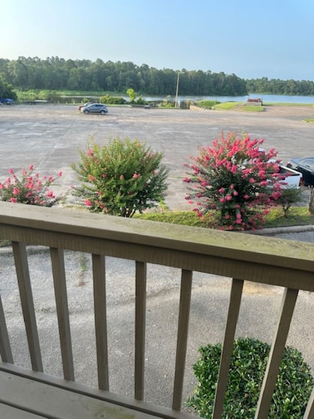 501 Bass Boat Village Ln Unit 210, Huntsville, TX 77320
