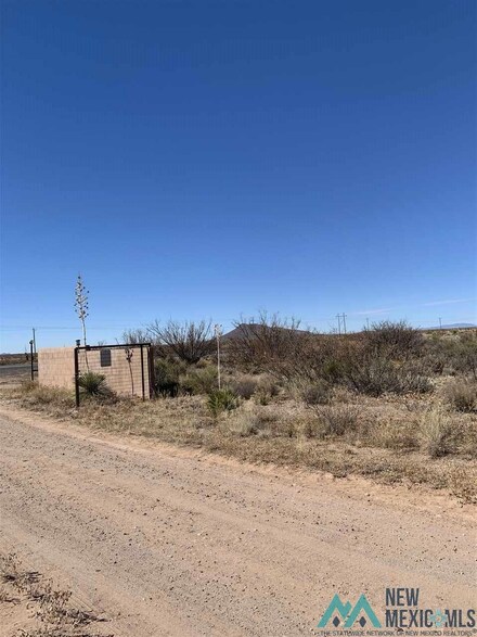 000 N Gold Ave, Deming, NM 88030