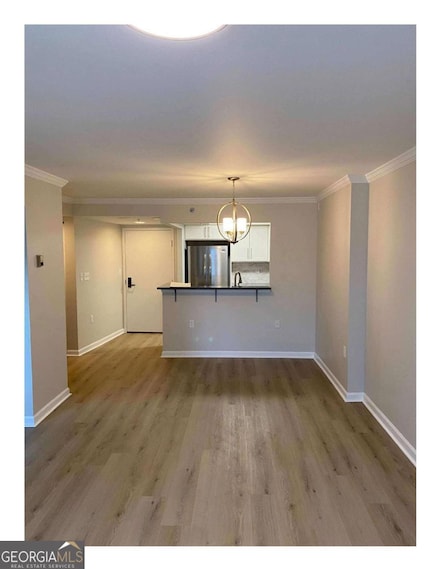 8592 Roswell Rd Unit 625, Atlanta, GA 30350