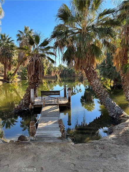 3950 Utah Trail, Twentynine Palms, CA 92277