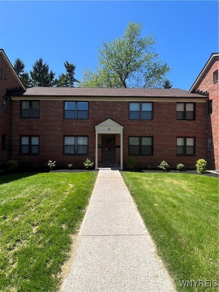 3901 Main St Unit 10C, Buffalo, NY 14226