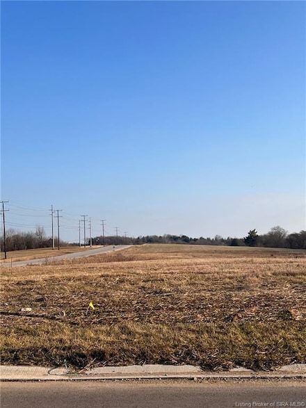 8137 Farming Way, Charlestown, IN 47111