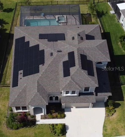 7523 Paradiso Dr, Apollo Beach, FL 33572