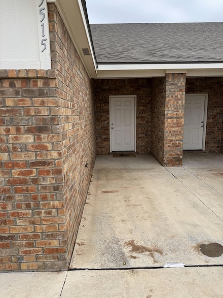 5515 Itasca St, Lubbock, TX 79416