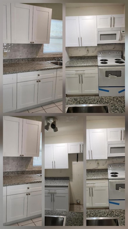 4269 NW 89th Ave Unit 203, Coral Springs, FL 33065