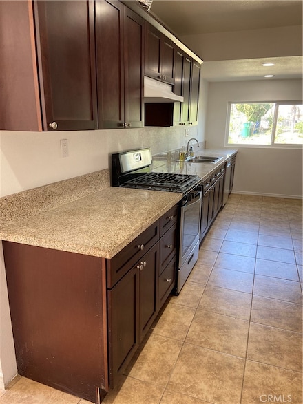 6594 Smith Ave, Mira Loma, CA 91752