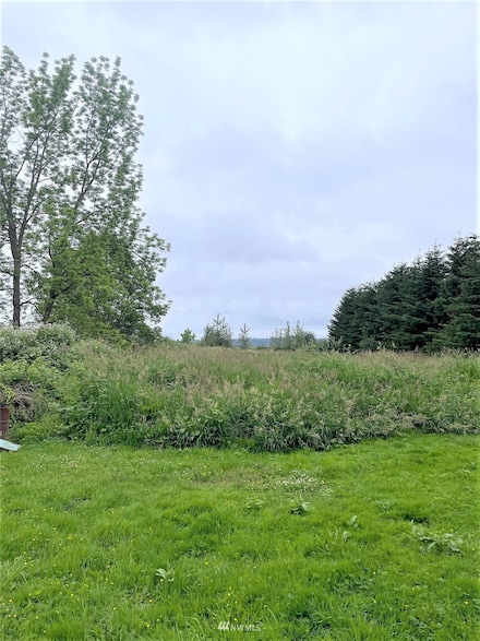 95 xx Lowell Snohomish River Rd, Snohomish, WA 98290