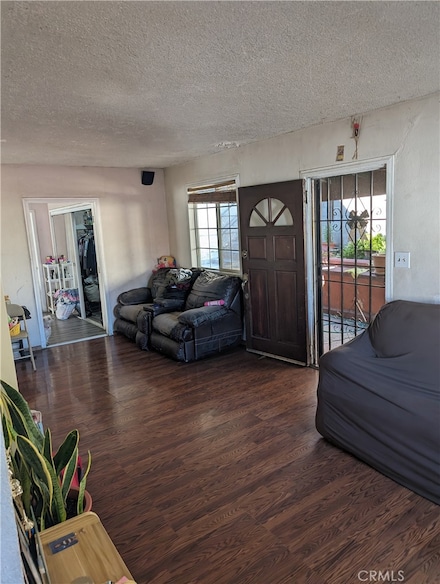 1252 N Bonnie Beach Place, Los Angeles, CA 90063
