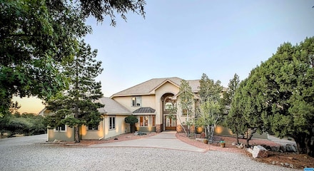 Grant County NM Real Estate &amp; Homes for Sale - Homes.com