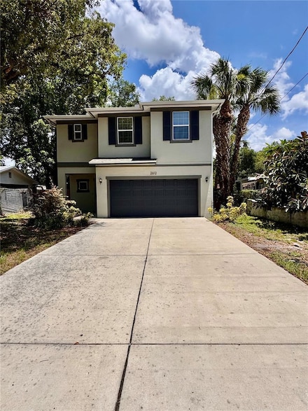 2612 E 26th Ave, Tampa, FL 33605