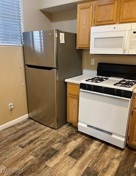 9050 W Warm Springs Rd Unit 1128, Las Vegas, NV 89148