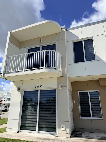 25855 SW 139th Ct, Homestead, FL 33032