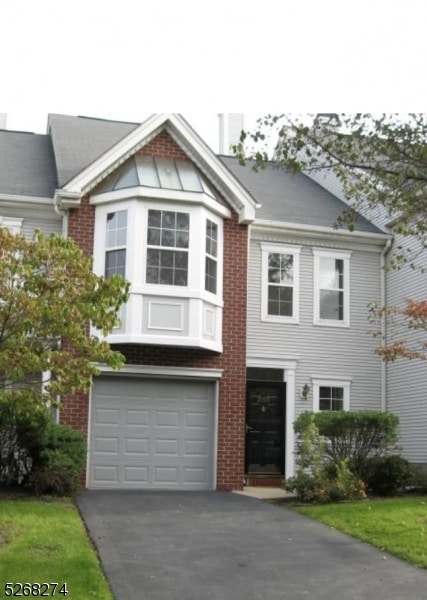 2005 Kenney Way, Bridgewater, NJ 08807