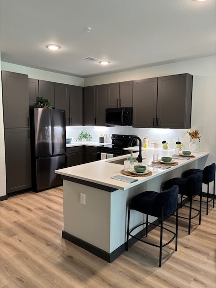 2953 Fm 2920 Rd, Spring Branch, TX 77388