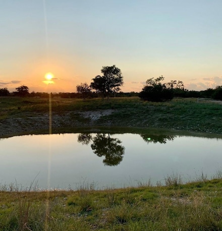 171 Flowering Sage Ln Unit 90, Fredericksburg, TX 78624