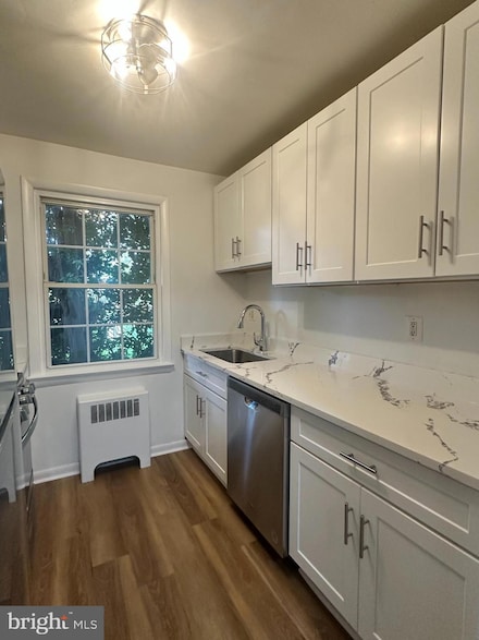155 Talbott St, Rockville, MD 20852