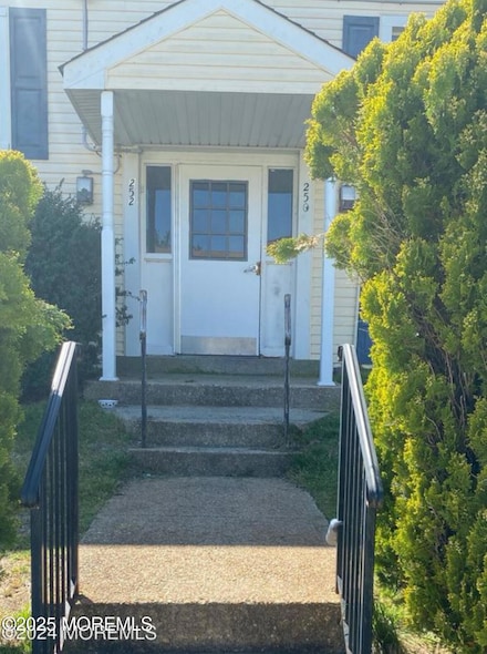 252 Sawmill Rd Unit 407, Brick, NJ 08724