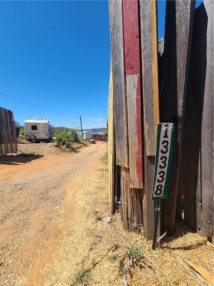 13338 Hog Ranch Rd, Concow, CA 95965