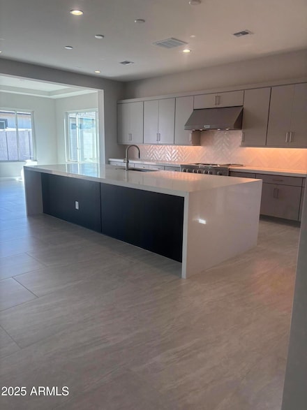 24067 S 218th Place, Queen Creek, AZ 85142