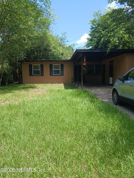 955 Maynard St, Jacksonville, FL 32208
