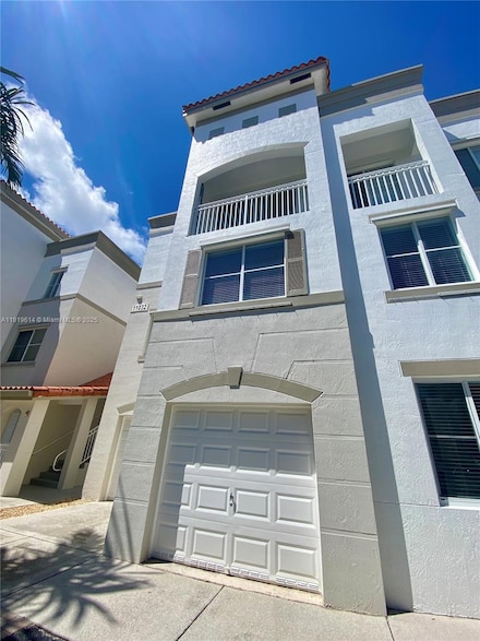 11032 Legacy Dr Unit 306, Palm Beach Gardens, FL 33410