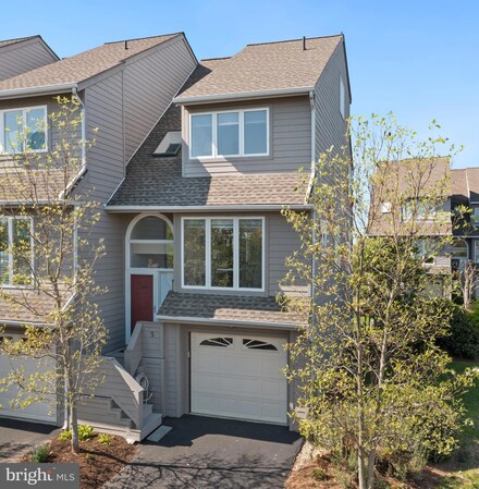 20565 Rock Hall Ave Unit 5, Rock Hall, MD 21661