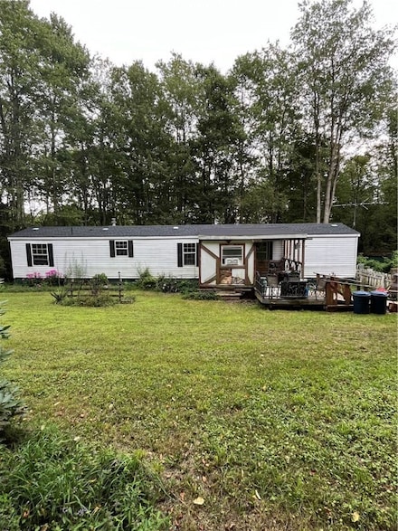 141 Dolan Rd, McDonough, NY 13801