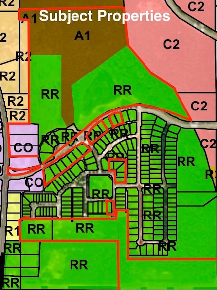 000 Oak Park Dr, Troy, AL 36079