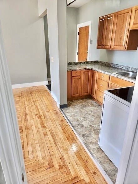 15 N Main St Unit 25, Attleboro, MA 02703