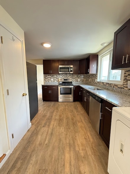 40 Keenan St Unit 2, Watertown, MA 02472