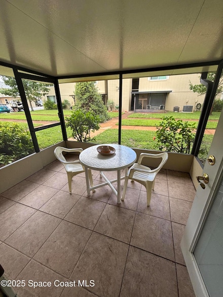 4304 London Town Rd Unit B102, Titusville, FL 32796